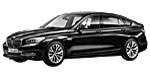 BMW F07 B3374 Fault Code