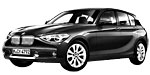 BMW F20 B3374 Fault Code