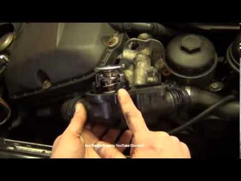 See B3374 in engine